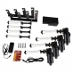 Falcon Eyes electrisch achtergrondsysteem B-4WE